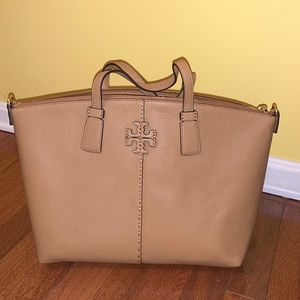 Tory Burch Cross body bag
